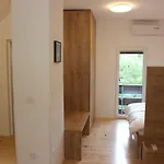 Mariana Apartamento Bled