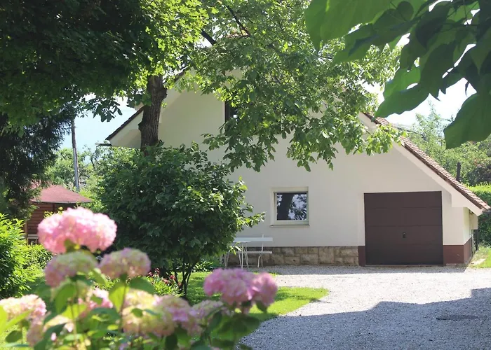 Mariana Apartamento *